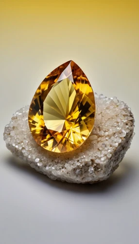 citrine,amber stone,gold diamond,diamond mandarin,faceted diamond,diaminobenzidine,precious stone,gemstone,cubic zirconia,bornholmmargerite,gemstones,precious stones,wood diamonds,gemswurz,aaa,purpurite,semi precious stone,isolated product image,mandarin wedge,gemstone tip,Photography,General,Realistic