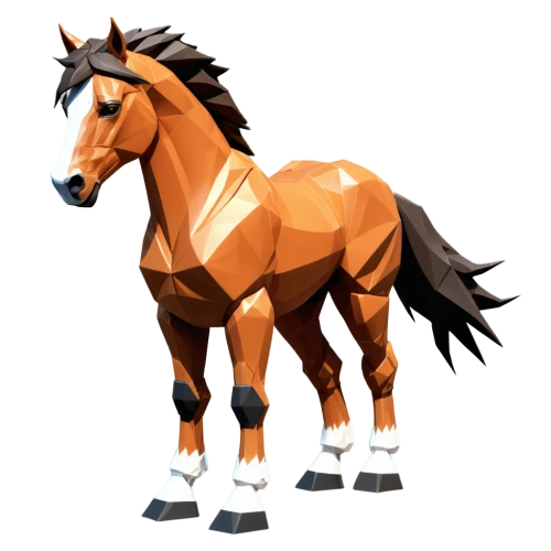 a horse,weehl horse,horse,brown horse,horse looks,alpha horse,fire horse,belgian horse,play horse,dream horse,equine,equine coat colors,colorful horse,neigh,quarterhorse,painted horse,kutsch horse,przewalski's horse,centaur,equines