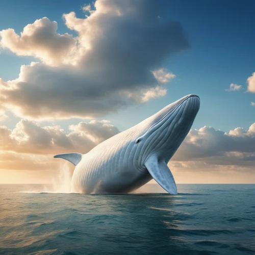 blue whale,whale,pot whale,humpback whale,whales,whale cow,whale fluke,little whale,giant dolphin,humpback,baby whale,whale calf,grey whale,white dolphin,cetacean,beluga whale,toothed whale,bottlenose,whale tail,marine mammal,Photography,General,Realistic