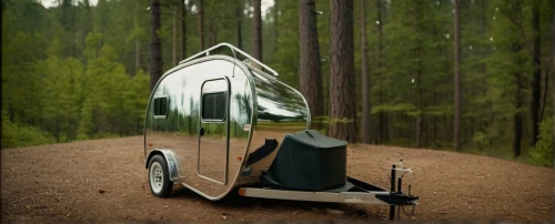 teardrop camper,camper van isolated,camping car,camping chair,travel trailer poster,camping bus,travel trailer,house trailer,roof tent,small camper,recreational vehicle,camping tents,fishing tent,campervan,bicycle trailer,campground,restored camper,caravanning,mirror house,mobile home,Photography,General,Cinematic