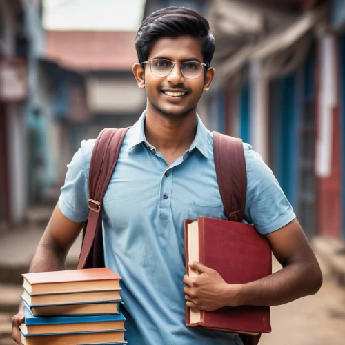 malaysia student,student with mic,student,academic,correspondence courses,devikund,scholar,school enrollment,education,college student,pakistani boy,youth book,bangladeshi taka,students,adult education,spread of education,financial education,publish e-book online,online course,tutor,Photography,General,Realistic