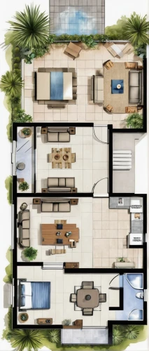 floorplan home,house floorplan,floor plan,architect plan,houses clipart,shared apartment,an apartment,condominium,holiday villa,residential house,apartments,inverted cottage,mid century house,apartment,smart house,large home,dunes house,residential,house drawing,penthouse apartment,Photography,General,Realistic