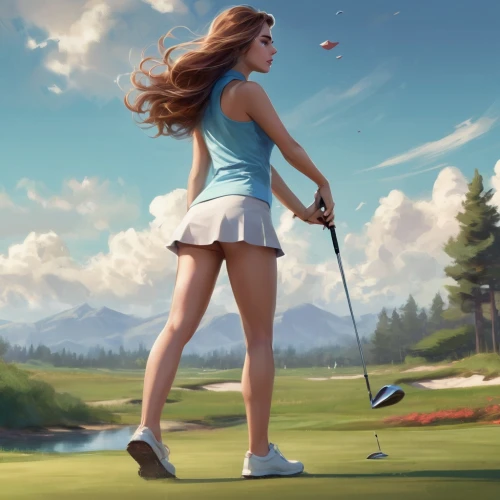 golfer,golf course background,samantha troyanovich golfer,golf player,golf landscape,golf,golf game,lpga,golf swing,symetra tour,golfing,golfvideo,speed golf,pitch and putt,golfers,pitching wedge,driving range,golftips,golfcourse,foursome (golf),Conceptual Art,Fantasy,Fantasy 02