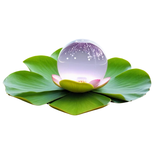 water lily plate,crystal ball-photography,crystal ball,naturopathy,lotus png,glass ball,glass sphere,lensball,sacred lotus,aaa,water lily leaf,reiki,divine healing energy,ayurveda,lotus leaf,earth chakra,water lotus,lily pad,transparent background,anahata