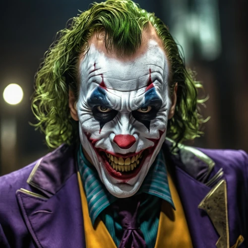 joker,scary clown,creepy clown,horror clown,clown,ledger,rodeo clown,it,face paint,comedy and tragedy,face painting,halloween2019,halloween 2019,ringmaster,comic characters,comedy tragedy masks,clowns,cosplayer,cosplay image,comiccon,Photography,General,Realistic