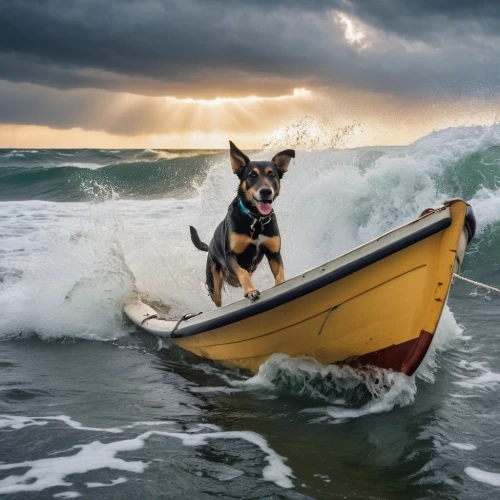 dog photography,wind surfing,surfboat,dog-photography,kayaker,dug out canoe,dog in the water,windsurfing,australian kelpie,surfing,rescue dog,rescue dogs,lifeguard,powerboating,animal photography,surf kayaking,water sports,english toy terrier,paddling,life guard,Photography,General,Realistic