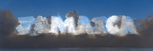great fountain geyser,geyser strokkur,eruption,atmospheric phenomenon,geyser,water display,cloud image,panoramical,jet d'eau,solomon's plume,the eruption,water mist,water scape,abstract air backdrop,cloud towers,godafoss,salar de uyuni,mists over prismatic,turmoil,waterscape,Light and shadow,Landscape,Sky 1