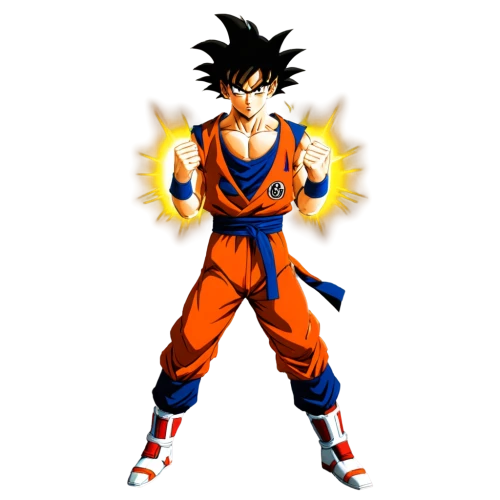 goku,son goku,takikomi gohan,dragon ball,dragonball,dragon ball z,kame sennin,vegeta,cleanup,fighting stance,aaa,power icon,super cell,toori,stone background,soundcloud icon,trunks,orange,png image,vector image