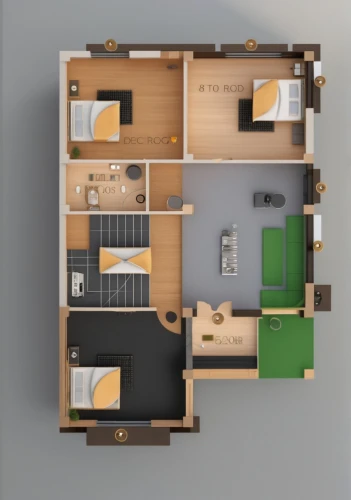 floorplan home,shared apartment,an apartment,apartment,house floorplan,one-room,floor plan,modern room,room divider,bonus room,new apartment,accommodation,apartments,apartment house,guest room,home interior,condominium,sky apartment,mobile home,cabin,Photography,General,Realistic