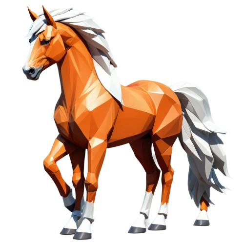 fire horse,a horse,colorful horse,horse,weehl horse,centaur,belgian horse,alpha horse,painted horse,equine,dream horse,kutsch horse,albino horse,equines,quarterhorse,brown horse,horse looks,mustang horse,play horse,equestrian