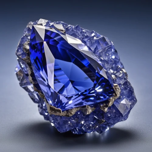 sapphire,kyanite,purpurite,diaminobenzidine,bornholmmargerite,gemstone,precious stone,cobalt,mazarine blue,magerite,hauhechel blue,aaa,gemswurz,rock crystal,cleanup,cobalt blue,precious stones,minerals,gemstone tip,cubic zirconia,Photography,General,Realistic