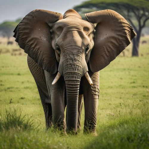 african elephant,african bush elephant,african elephants,asian elephant,circus elephant,elephant,elephant tusks,elephantine,tusks,stacked elephant,indian elephant,pachyderm,elephant herd,girl elephant,elephant kid,elephants,mahout,elephants and mammoths,elephant toy,baby elephant,Photography,General,Natural