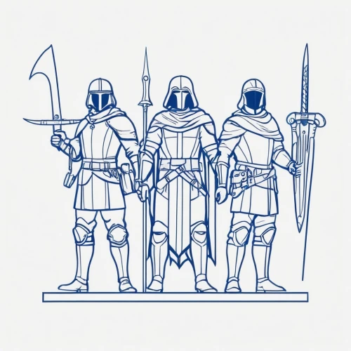 arrow line art,knights,shield infantry,storm troops,office line art,guards of the canyon,patrols,knight armor,swordsmen,protectors,lancers,heraldry,coloring page,line-art,clergy,heraldic,knight tent,musketeers,the three magi,aa,Unique,Design,Blueprint