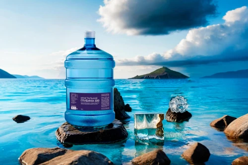 bottled water,message in a bottle,natural water,bay water,enhanced water,mineral water,sea water salt,distilled beverage,glacier water,distilled water,bottledwater,blue lagoon,isolated bottle,malibu rum,colorful water,drift bottle,sea water,glass bottle free,splash water,cologne water