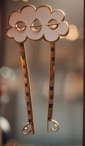bookmark with flowers,place card holder,cloud shape frame,wind chime,scrapbook stick pin,clover frame,wind chimes,bookmark,art nouveau frames,hairpins,frame ornaments,golf tees,decorative frame,brooch,copper frame,music note frame,clothe pegs,golden medals,place card,bookmarker,Photography,General,Commercial