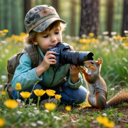 nature photographer,photographing children,photographer,animal photography,hunting scene,camera photographer,portrait photographers,girl and boy outdoor,animals hunting,taking photo,wildlife biologist,taking picture,children's background,photographers,nikon,photo contest,children's photo shoot,hunting decoy,photography equipment,hunting,Photography,General,Natural