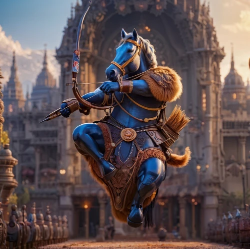 cent,bronze horseman,massively multiplayer online role-playing game,kadala,knight festival,castleguard,knight armor,art bard,scales of justice,jousting,paladin,sterntaler,centurion,rein,hunter's stand,ayutthaya,roystonea,paysandisia archon,medieval,game art