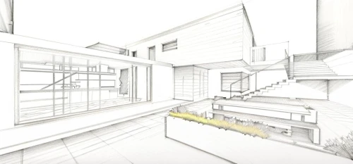 house drawing,core renovation,japanese architecture,floorplan home,3d rendering,frame drawing,daylighting,archidaily,architect plan,inverted cottage,loft,renovation,an apartment,residential house,kirrarchitecture,two story house,frame house,block balcony,renovate,garden elevation,Design Sketch,Design Sketch,Pencil Line Art