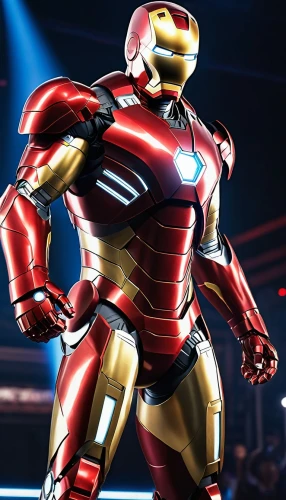 ironman,iron man,iron-man,tony stark,iron,steel man,war machine,iron mask hero,superhero background,suit actor,3d man,mobile video game vector background,the suit,digital compositing,marvel figurine,bot icon,3d rendered,minibot,cleanup,marvel comics,Photography,General,Realistic