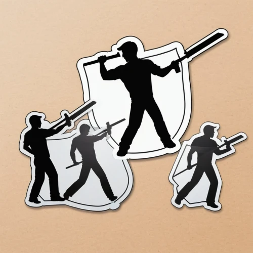 bolt clip art,clipart sticker,3d stickman,baseball umpire,jazz silhouettes,trumpet climber,scrapbook clip art,life stage icon,marching percussion,baguazhang,hand draw vector arrows,cricket umpire,bunting clip art,clip art 2015,clipart,marching band,stickman,baseball coach,automotive decal,quarterstaff,Unique,Design,Sticker