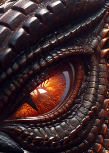 crocodile eye,draconic,reptilia,reptile,wyrm,basilisk,reptilian,scaled reptile,dragon of earth,dragon,saurian,full hd wallpaper,scaly,reptilians,reptiles,black dragon,rex,snake's head,crocodilian reptile,dragons