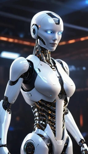 cyborg,robotics,ai,artificial intelligence,cybernetics,humanoid,bot,chat bot,robot,droid,robotic,bot training,military robot,social bot,chatbot,minibot,exoskeleton,automation,robot combat,eve,Photography,General,Realistic