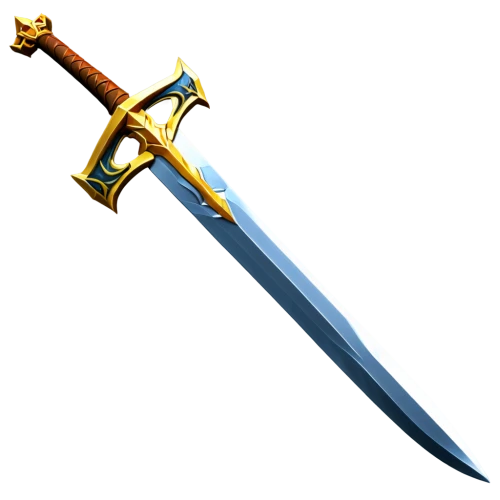 king sword,sword,ranged weapon,hunting knife,scabbard,pickaxe,excalibur,bowie knife,dane axe,cleanup,dagger,swords,thermal lance,aa,knife,scepter,longbow,serrated blade,herb knife,cold weapon