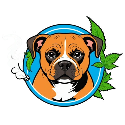 vector illustration,clipart sticker,mascot,my clipart,vector image,vector graphic,dog illustration,dogue de bordeaux,renascence bulldogge,olde english bulldogge,dorset olde tyme bulldogge,the mascot,growth icon,english bulldog,vector art,vector design,biosamples icon,pet vitamins & supplements,wordpress icon,dog poison plant