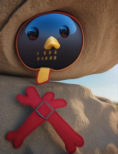 sossusvlei,head stuck in the sand,mojave,sand clock,admer dune,sand timer,sombrero,capture desert,cinema 4d,guards of the canyon,sand bucket,3d crow,singing sand,desert background,chimichanga,asterales,namib,mexican hat,pubg mascot,teardrop camper,Photography,General,Realistic
