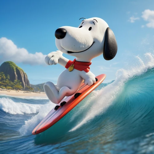 snoopy,surfing,surfer,surf,surfers,surfboard,surfboard shaper,surfboat,surfboards,jack russel,bodyboarding,dog photography,dog in the water,beach dog,cheerful dog,stand up paddle surfing,surf kayaking,dog-photography,water sports,scotty dogs,Photography,General,Realistic