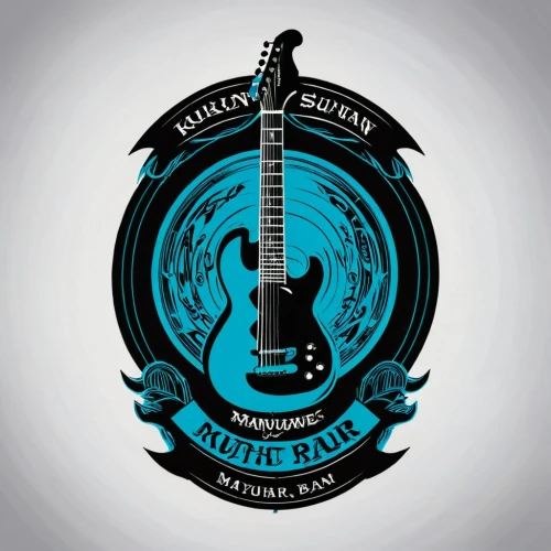 record label,logo header,the logo,seal,fc badge,sr badge,music society,blue snake,kaleidoscope website,tour to the sirens,guarantee seal,vector image,vector design,flayer music,instruments musical,bass guitar,life stage icon,br badge,against the current,cancer logo,Illustration,Japanese style,Japanese Style 18