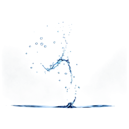 water-the sword lily,water splash,water,water splashes,drop of water,waterdrop,water connection,the water,splash water,water drip,water display,water bomb,a drop of water,in water,water bird,still water splash,a drop,water game,water games,water drop