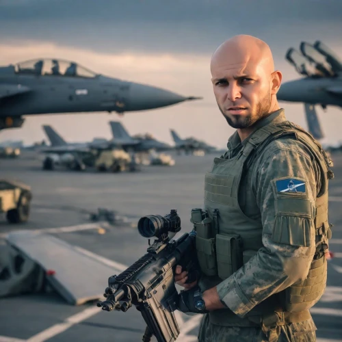 airman,fighter pilot,drone operator,airmen,a-10,us air force,united states air force,strong military,flight engineer,call sign,air combat,hornet,air force,fury,f-16,armed forces,f-15,drone pilot,blue angels,military,Photography,Natural