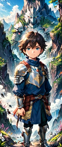 meteora,adventurer,background with stones,stone background,studio ghibli,birthday banner background,portrait background,scroll wallpaper,french digital background,background images,the wanderer,art background,mountain guide,nikko,game illustration,background screen,children's background,mountain world,landscape background,monsoon banner,Anime,Anime,Traditional