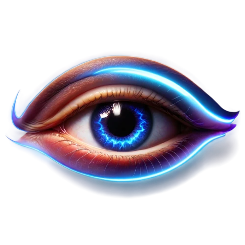 retina nebula,eye scan,peacock eye,eye,eye ball,the blue eye,eyeball,reflex eye and ear,baku eye,women's eyes,pupil,ojos azules,eye tracking,contact lens,pupils,skype icon,ophthalmology,cosmic eye,abstract eye,ophthalmologist