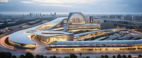 futuristic architecture,futuristic art museum,hongdan center,tianjin,chinese architecture,zhengzhou,shenzhen vocational college,shanghai disney,wuhan''s virus,shenyang,beijing or beijing,dalian,xi'an,mercedes-benz museum,nanjing,beijing,asian architecture,suzhou,largest hotel in dubai,chongqing,Photography,General,Realistic