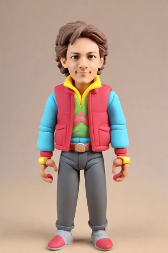 3d figure,actionfigure,game figure,wind-up toy,monchhichi,action figure,collectible doll,model train figure,doll figure,vax figure,eleven,plug-in figures,gap kids,paramedics doll,3d model,collectible action figures,figurine,plastic toy,clay animation,play figures,Digital Art,Clay