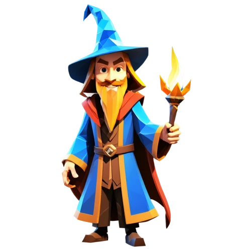 wizard,the wizard,scandia gnome,magus,dodge warlock,witch's hat icon,magistrate,mage,gnome,candle wick,guy fawkes,halloween vector character,witch ban,wizards,skipper,celebration cape,mayor,bard,witch hat,black pete