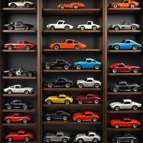 miniature cars,model cars,toy cars,3d car wallpaper,automobiles,car cemetery,classic cars,cars,diecast,beetles,mini cooper,super cars,vintage cars,cars cemetry,car boutique,american classic cars,mini,supercars,old cars,mg cars,Conceptual Art,Daily,Daily 05