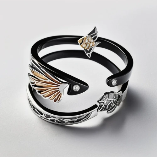 feather jewelry,hesperia (butterfly),glass wing butterfly,bangle,jewelry florets,janome butterfly,deep sea nautilus,jewelry（architecture）,bracelet jewelry,ring jewelry,butterfly fish,chambered nautilus,cupido (butterfly),angelfish,butterflyfish,callophrys,butterfly floral,fire ring,circular ring,wedding band,Unique,Design,Logo Design