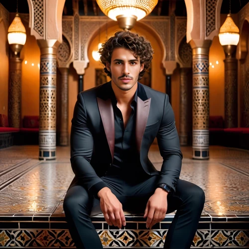 young model istanbul,matador,arab,carlos sainz,men's suit,yemeni,black suit,fernando alonso,spanish stallion,persian,moroccan,latino,morocco,dark suit,greek god,jordanian,abdel rahman,hispanic,wedding suit,persian poet