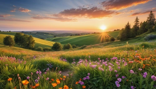 meadow landscape,mountain meadow,flowering meadow,spring meadow,flower meadow,meadow flowers,summer meadow,splendor of flowers,alpine meadow,beautiful landscape,flower field,meadow,nature landscape,meadow and forest,landscape background,spring nature,field of flowers,background view nature,meadow in pastel,landscape nature,Photography,General,Realistic