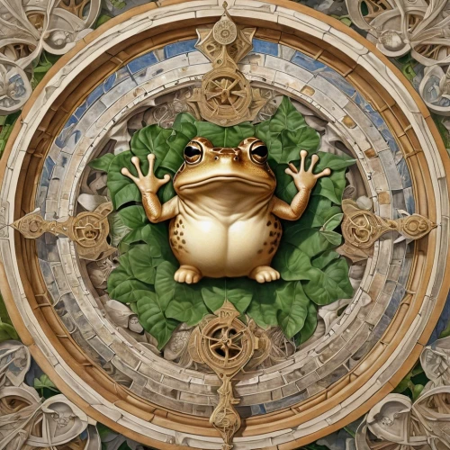 frog background,frog king,wallace's flying frog,frog through,vaticano,toad,michelangelo,true toad,vatican museum,vatican window,vatican,frog prince,vatican city flag,musei vaticani,frog,bullfrog,heraldic animal,sistine chapel,frog perspective on the federal road,woman frog