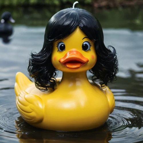 rubber duckie,rubber duck,rubber ducky,rubber ducks,female duck,ornamental duck,bath duck,ducky,cayuga duck,duck females,citroen duck,duck,canard,the duck,bath ducks,red duck,duckling,ducks,brahminy duck,duck on the water,Photography,General,Natural