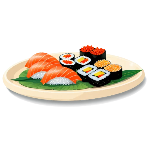 sushi plate,sushi art,salmon roll,sushi roll images,sushi set,sushi japan,sushi,sushi roll,sushi rolls,california maki,gimbap,nigiri,sashimi,sushi boat,fish roll,japanese cuisine,california roll,kamaboko,herring roll,surimi