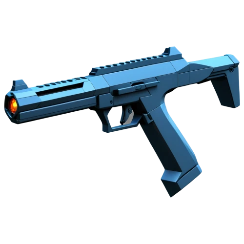 air pistol,submachine gun,water gun,assault rifle,tower pistol,vector,bot icon,3d model,airgun,airsoft gun,carbine,dissipator,colt,gun,ranged weapon,vector image,gunshot,vector design,combat pistol shooting,handgun