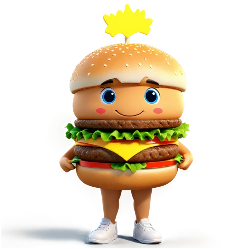 burger emoticon,burger king premium burgers,burguer,burger,hamburger,whopper,cheeseburger,hamburgers,big hamburger,classic burger,fastfood,the burger,burgers,cheese burger,chicken burger,veggie burger,diet icon,big mac,gaisburger marsch,fast food,Unique,3D,3D Character
