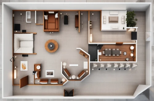 floorplan home,an apartment,shared apartment,apartment,house floorplan,floor plan,penthouse apartment,apartments,apartment house,loft,interior modern design,smart house,home interior,hallway space,bonus room,sky apartment,search interior solutions,smart home,modern room,apartment complex,Photography,General,Realistic