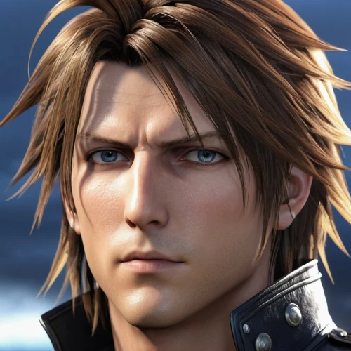 male character,romano cheese,luka,pupils,edit icon,ken,corvin,head icon,tangelo,male elf,regard,gale,bulging eyes,long eyelashes,husband,ren,handsome,a son,game character,handsome guy,Photography,General,Realistic