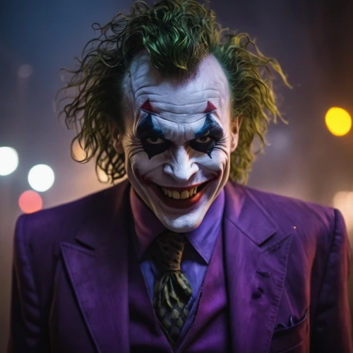 joker,ledger,it,comedy and tragedy,comic characters,full hd wallpaper,scary clown,creepy clown,supervillain,tangelo,suit actor,halloween2019,halloween 2019,clown,cosplay image,horror clown,film roles,killer smile,riddler,hd wallpaper,Photography,General,Cinematic